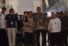Kepulangan WNI dari Iran Bertambah Enam Orang
