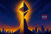 TVL Ethereum Tembus US$309 Miliar, Rekor Baru di Tengah Aksi Akumulasi Besar-Besaran