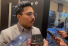 Volvo Indonesia siapkan S90 untuk hadapi era kendaraan listrik