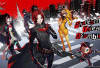 Cek Spesifikasi Persona 5: The Phantom X di Android, iOS, dan PC