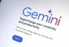Google Gemini Kini Akan Ingat Semua Riwayat Chat Secara Default