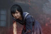 Konami Konfirmasi Silent Hill F Adalah Seri Independen