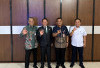 Revolusi Digital di OKU Selatan, Bapperida Luncurkan Aplikasi Canggih SIABDI