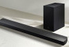 Samsung Rilis Soundbar AI Sound Canggih, Hadirkan Audio Sinematik di Rumah