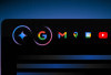 Google Gemini Bisa Ubah Dokumen Jadi Podcast AI