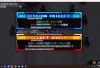 Main Game Retro Jepang Jadi Lebih Mudah Berkat Tool AI Ini