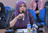Kadinkes OKU Selatan Soroti Wafatnya dr Myta, Tekankan Perlindungan Dokter Internship