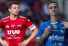 Predator Bangkok United Keturunan Solo-Belanda Tawarkan Diri Bela Timnas Indonesia