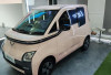 Harga Wuling Air ev Bekas 2023 Mulai Rp 110 Jutaan, Cocok untuk Budget Terbatas