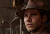 Developer Indiana Jones Sedang Garap Beberapa Game Baru