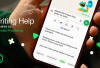 WhatsApp Hadirkan Fitur Writing Help, Bisa Tulis Pesan Lucu hingga Profesional