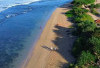Pantai Sayang Heulang, Surga Tersembunyi di Selatan Garut