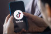 TikTok Nonaktifkan Fitur Live di Indonesia Demi Keamanan