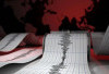 Gempa Bumi Guncang Keerom Papua