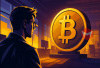 Harga Bitcoin Bentuk Pola Bull Flag, Analis Prediksi Tembus US$148.000