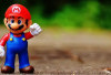 14 Juli 1983: Mario Bros. Dirilis, Awal dari Ikon Game Global