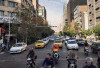 Serangan Israel ke Media Iran Ancam Kebebasan Pers