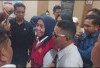 Kasus Korupsi PMI Palembang: Berkas Perkara Resmi Dilimpahkan ke Pengadilan Tipikor