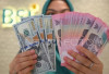 Kurs rupiah di ambang Rp17.000: Ujian kredibilitas kebijakan