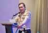 Polri Pastikan Polantas Beri Manfaat Nyata untuk Masyarakat