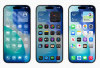 iOS 26 Bawa Desain 