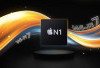 Chip N1 Bikin iPhone 17 Melonjak di Tes Wi-Fi, Lampaui Banyak Android Flagship