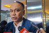 Budi Arie Diduga Terima 50 Persen Keuntungan dari Pengamanan Situs Judol