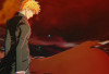 [RUMOR] Leak Game Bleach Baru Muncul ke Publik, Berjudul 
