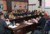 OKU Selatan Matangkan Persiapan HUT RI ke-80, Sekda Ajak Seluruh Elemen Terlibat