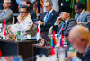 Menlu RI Usulkan Revitalisasi Forum Kawasan ASEAN