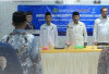 Kemenag OKU Selatan Berikan Pelatihan ke Para Penceramah