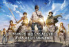 PUBG Mobile Versi 3.8 Hadirkan Mode Attack on Titan dan Petualangan Steampunk