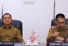 Wabup Minta OPD Matangkan Persiapan Kedatangan Penceramah Kondang