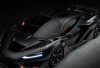 Banyak sportcar beralih ke listrik, McLaren tetap pakai hybrid dan ICE
