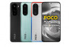 Poco M7 Plus Resmi Meluncur: Baterai 7.000 mAh, Layar 6,9 Inci, dan Snapdragon 6s Gen 3