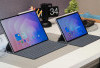 Samsung Resmi Rilis Galaxy Tab S11 dan Tab S11 Ultra: Tipis, Premium, dan Tahan Air