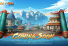 Kolaborasi MLBB x Naruto Resmi Diumumkan, Hadirkan Skin Eksklusif Bertema Ninja Legendaris