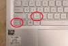  Efisien dan Praktis! Ini 10 Shortcut Microsoft Word yang Paling Sering Dipakai