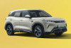 BYD Atto 2 Diduga Segera Masuk Indonesia, Ini Spesifikasinya