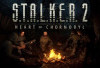 Spesifikasi PC STALKER 2: Heart of Chornobyl Terbaru, Naik Drastis!