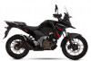 Suzuki V-Strom SX 2025 Resmi Meluncur: Desain Lebih Sporty, Harga Mulai Rp 36 Jutaan
