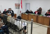 Dana Proyek Pokir Anita Noeringhati Diduga dari BKBK, Fee 20 Persen Mengalir ke Rekening Pribadi
