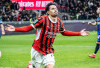 Kakak Bintang Timnas Indonesia Masuk Radar Pep Guardiola