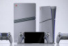 Sony Restock PS5 Slim 30th Anniversary Edition yang Laris Manis