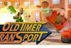 7 Game Free to Play Terbaru dan Lagi Trending di Steam