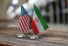 Amerika Serikat Luncurkan Gelombang Baru Serangan Militer ke Iran