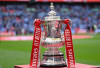 Final Piala FA 2025–2026: Manchester City vs Chelsea