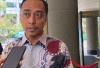 Kemenkes Ancam Bekukan RSUD Jika Terbukti Lalai dalam Kasus Wafatnya dr Myta Aprilia