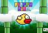 Flappy Bird Kembali Hadir di Android, Eksklusif di Epic Games Store