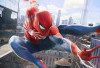 Spesifikasi Marvel’s Spider-Man 2 di PC yang Perlu Kalian Ketahui